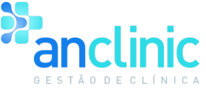 logo anclinic